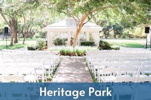 Heritage_Park.01_3